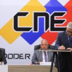 photo_5161307563504020716_y-1024x682-1-768x512