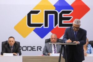 photo_5161307563504020716_y-1024x682-1-768x512