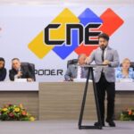 photo_5161307563504020717_y-1024x682-1-768x512