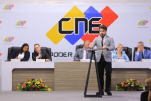 photo_5161307563504020717_y-1024x682-1-768x512