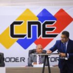 photo_5161307563504020718_y-1024x682-1-768x512