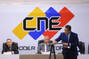 photo_5161307563504020718_y-1024x682-1-768x512