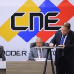 photo_5161307563504020719_y-1024x682-1-768x512