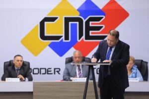 photo_5161307563504020719_y-1024x682-1-768x512