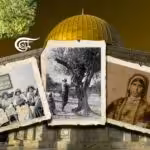 58fdaf7c-aeec-4e57-a560-e2bc4598c03f