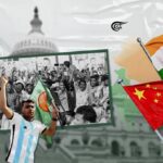 6f3052fc-25ba-4bbb-9a96-720c418bde05