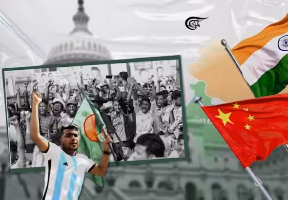 6f3052fc-25ba-4bbb-9a96-720c418bde05