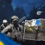 6f549956-4ba1-4413-8b1b-786bfd054082