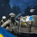 6f549956-4ba1-4413-8b1b-786bfd054082