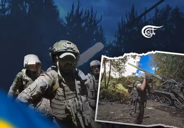 6f549956-4ba1-4413-8b1b-786bfd054082