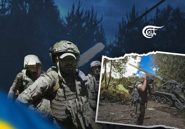 6f549956-4ba1-4413-8b1b-786bfd054082