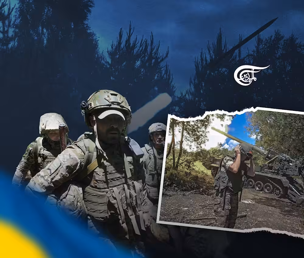 6f549956-4ba1-4413-8b1b-786bfd054082