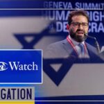 7890eadc-114b-4216-a19f-b411fa616af4