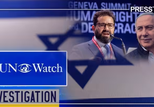 7890eadc-114b-4216-a19f-b411fa616af4