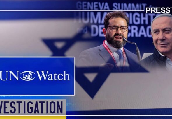 7890eadc-114b-4216-a19f-b411fa616af4