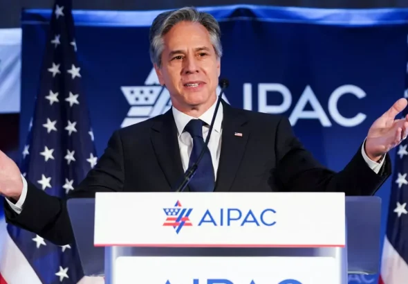 Blinken-Aipac-june-5-2023-reuters.jpg