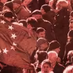 IMAGE-2024-07-21-182140