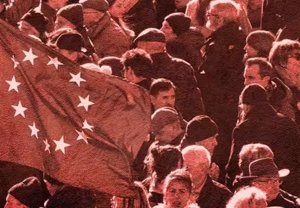 IMAGE-2024-07-21-182140