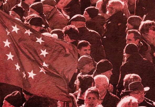 IMAGE-2024-07-21-182140