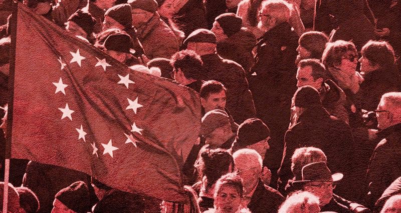 IMAGE-2024-07-21-182140