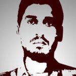 Al-Qassam General Commander Mohammed Al-Deif. Photo: Quds News Network.