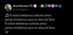 Screenshot from 2024-07-03 22-20-33