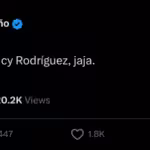 Screenshot from 2024-07-03 22-21-04