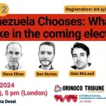 _Venezuela Chooses What is at stake in the coming elections (PART 2) LANDSCAPE (3)