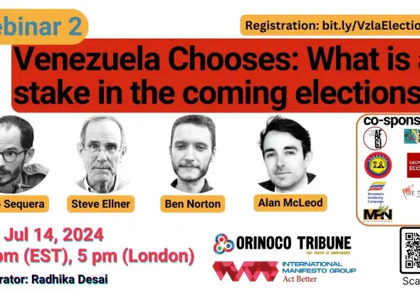 _Venezuela Chooses What is at stake in the coming elections (PART 2) LANDSCAPE (3)