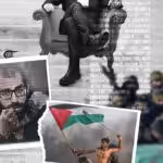 a0fad1ff-874c-4214-8809-11d479dafbdb