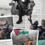 a0fad1ff-874c-4214-8809-11d479dafbdb