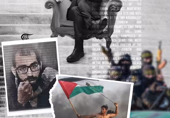 a0fad1ff-874c-4214-8809-11d479dafbdb