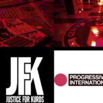 b2abb9f8-33d7-46b5-a2a7-4f4fdce3486a