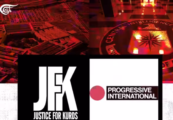 b2abb9f8-33d7-46b5-a2a7-4f4fdce3486a