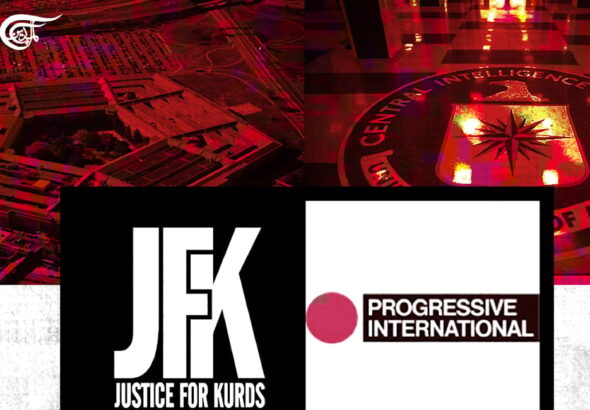 b2abb9f8-33d7-46b5-a2a7-4f4fdce3486a