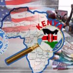 cd6c6da4-0051-43d4-a90b-d9ae2817842d