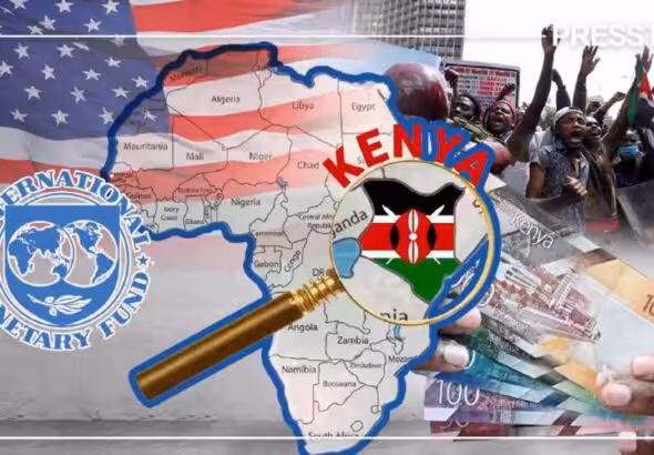 cd6c6da4-0051-43d4-a90b-d9ae2817842d