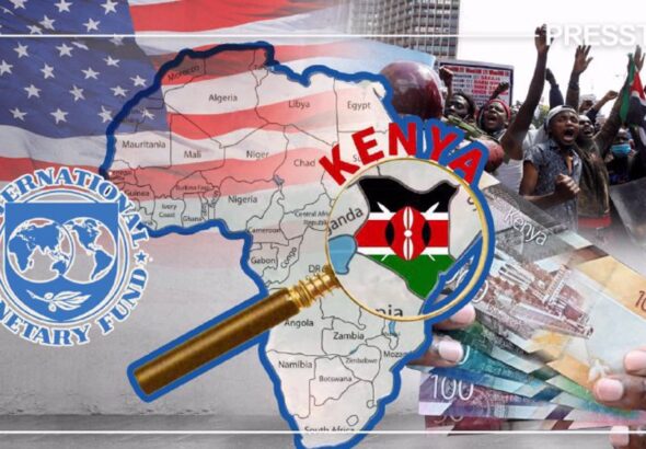 cd6c6da4-0051-43d4-a90b-d9ae2817842d