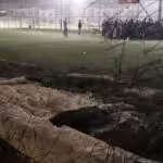 f1c5e178-c5f1-4059-8c3c-978e57ab73f7