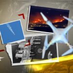 f2d8d2c3-ecf4-4a3e-b21c-9e06fc854fb7