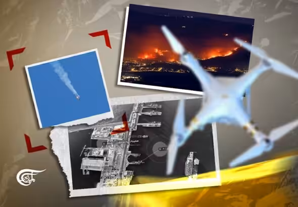 f2d8d2c3-ecf4-4a3e-b21c-9e06fc854fb7