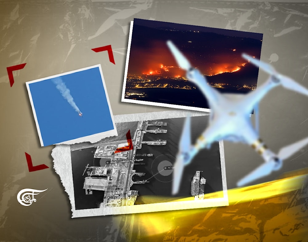 f2d8d2c3-ecf4-4a3e-b21c-9e06fc854fb7