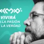 Abel Prieto, Cuban writer and professor; To Live in the Passion of Truth. Photo: Resumen Latinoamericano-English/file photo.