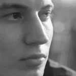 Nikita Tsitsagi Photo: News.ru.