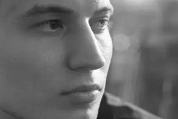 Nikita Tsitsagi Photo: News.ru.