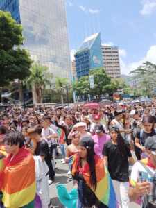 marcha-orgullo-gay-caracas-julio-2024