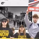 Why the Israelis are incapable of implementing a ceasefire. Photo: Batoul Chamas/Al Mayadeen English.