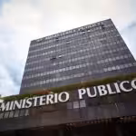 Headquarters of the Public Ministry of Venezuela in Caracas. File photo.