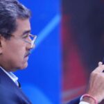 jefe-de-estado-nicolas-maduro-desinstala-aplicacion-whatsapp-y-recomienda-wechat-y-telegram-155592