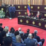 pixelcut-export (55)